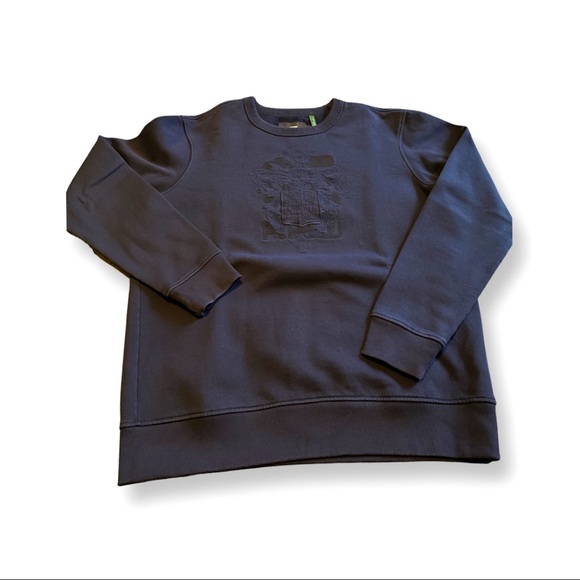 G-Raw - Picture 3 of 3